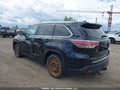 Photo 3 of 22 — 2015 Toyota Highlander