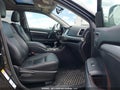 Photo 5 of 22 — 2015 Toyota Highlander