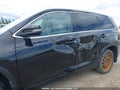 Photo 6 of 22 — 2015 Toyota Highlander