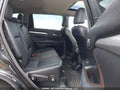 Photo 8 of 22 — 2015 Toyota Highlander