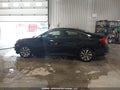 Photo 15 of 22 — 2019 Honda Civic