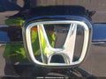 Photo 22 of 22 — 2019 Honda Civic