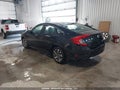 Photo 3 of 22 — 2019 Honda Civic