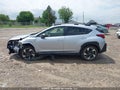 Photo 14 of 17 — 2025 Subaru Crosstrek