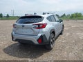 Photo 4 of 17 — 2025 Subaru Crosstrek
