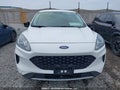 Photo 10 of 18 — 2022 Ford Escape