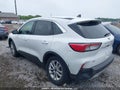 Photo 12 of 18 — 2022 Ford Escape