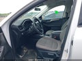 Photo 15 of 18 — 2022 Ford Escape