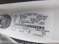 Photo 18 of 18 — 2022 Ford Escape