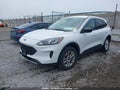 Photo 2 of 18 — 2022 Ford Escape