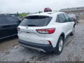 Photo 4 of 18 — 2022 Ford Escape