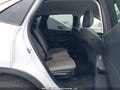 Photo 8 of 18 — 2022 Ford Escape
