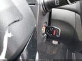 Photo 11 of 21 — 2013 Honda Civic