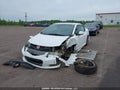 Photo 12 of 21 — 2013 Honda Civic