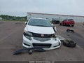 Photo 13 of 21 — 2013 Honda Civic