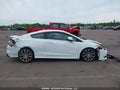 Photo 14 of 21 — 2013 Honda Civic
