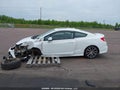 Photo 15 of 21 — 2013 Honda Civic