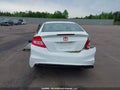 Photo 17 of 21 — 2013 Honda Civic
