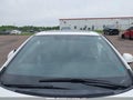 Photo 18 of 21 — 2013 Honda Civic