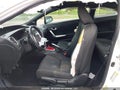 Photo 20 of 21 — 2013 Honda Civic