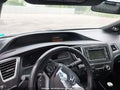 Photo 21 of 21 — 2013 Honda Civic