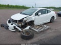 Photo 2 of 21 — 2013 Honda Civic