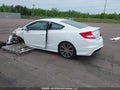Photo 3 of 21 — 2013 Honda Civic
