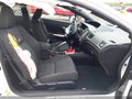 Photo 5 of 21 — 2013 Honda Civic