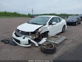 Photo 6 of 21 — 2013 Honda Civic