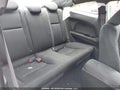 Photo 8 of 21 — 2013 Honda Civic