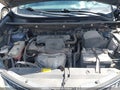 Photo 10 of 16 — 2013 Toyota RAV4