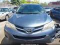 Photo 12 of 16 — 2013 Toyota RAV4