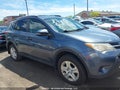 Photo 13 of 16 — 2013 Toyota RAV4