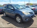 Photo 1 of 16 — 2013 Toyota RAV4