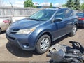 Photo 2 of 16 — 2013 Toyota RAV4