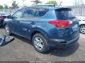 Photo 3 of 16 — 2013 Toyota RAV4