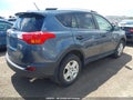 Photo 4 of 16 — 2013 Toyota RAV4