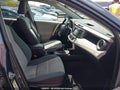 Photo 5 of 16 — 2013 Toyota RAV4