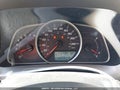 Photo 7 of 16 — 2013 Toyota RAV4