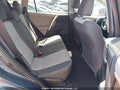 Photo 8 of 16 — 2013 Toyota RAV4