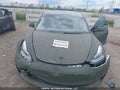 Photo 10 of 15 — 2022 Tesla Model 3