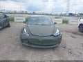 Photo 11 of 15 — 2022 Tesla Model 3