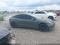 Photo 12 of 15 — 2022 Tesla Model 3
