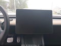 Photo 14 of 15 — 2022 Tesla Model 3