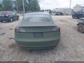 Photo 15 of 15 — 2022 Tesla Model 3