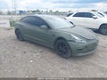 Photo 1 of 15 — 2022 Tesla Model 3