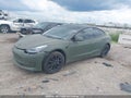Photo 2 of 15 — 2022 Tesla Model 3