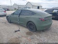 Photo 3 of 15 — 2022 Tesla Model 3