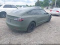 Photo 4 of 15 — 2022 Tesla Model 3