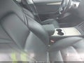 Photo 5 of 15 — 2022 Tesla Model 3